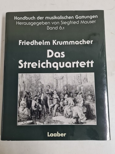 Friedhelm krummacher das - krummacher,