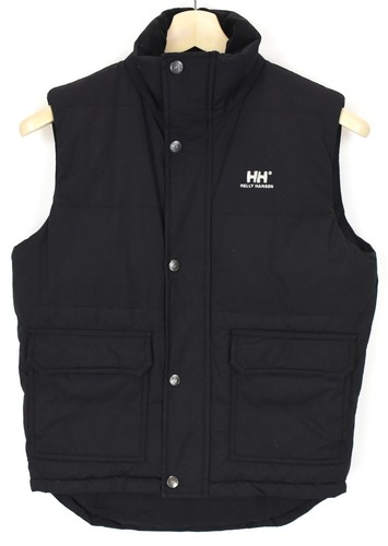 Helly hansen weste damen - hansen, 2xs
