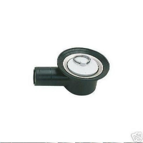 Wasserabfluss abfluss - 39,