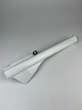 Peugeot 103 Gabel Verkleidung Mofa Gabelverkleidung Cover 1106160700 #13453