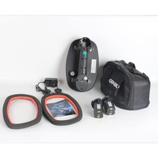 Akku Vakuum Saugheber