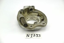 BMW R 45248 - Kurbelwellenlager Hut N1793