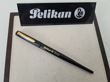 Pelikan Script Gold P51 1,5 mm Schönschreibfüller Calligraphy Füller Füllhalter