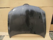 Skoda Superb 2 Typ 3T Facelift 2008-2013 Motorhaube Frontklappe NEU original VAG