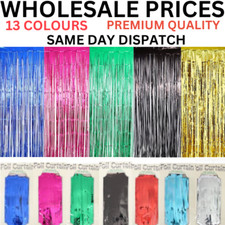 2M-3M FOLIE FRANSEN LASTETTE