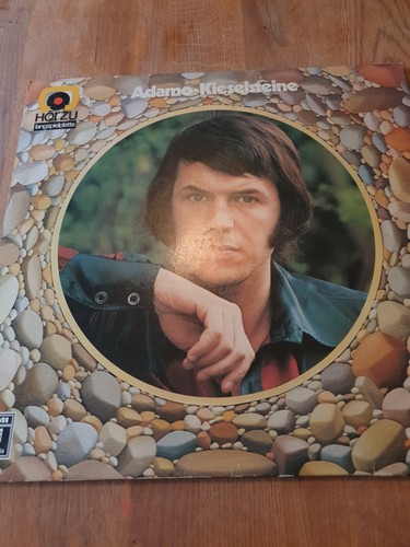 Adamo kieselsteine - adamo,