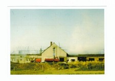 Uraltes foto chemnitz - uraltes,