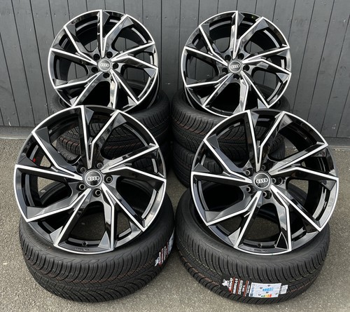 Zoll mm07 felgen für audi - zoll,