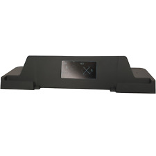 Fujitsu FPCPR336 Dockingstation Docking ohne Netzteil für Stylistic R726 R727