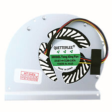 Lüfter Ventilator Kühler FAN