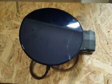 Tankklappe Tankdeckel Tankverschluss VW Passat 3C B6 Variant ECOFUEL GAS LA5E