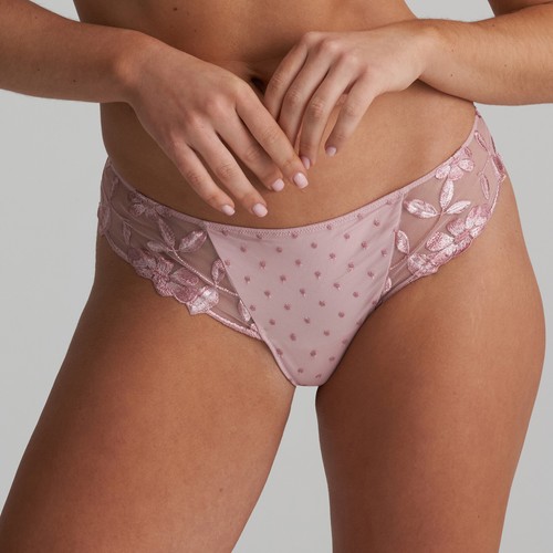 Marie string agnes - agnes, vintage