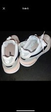 Puma 38198705