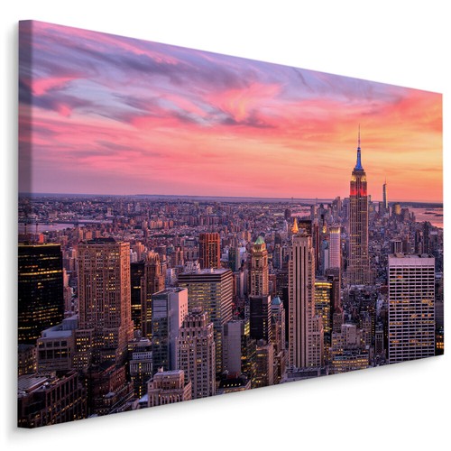 Canvas leinwand bilder xxl - leinwand,