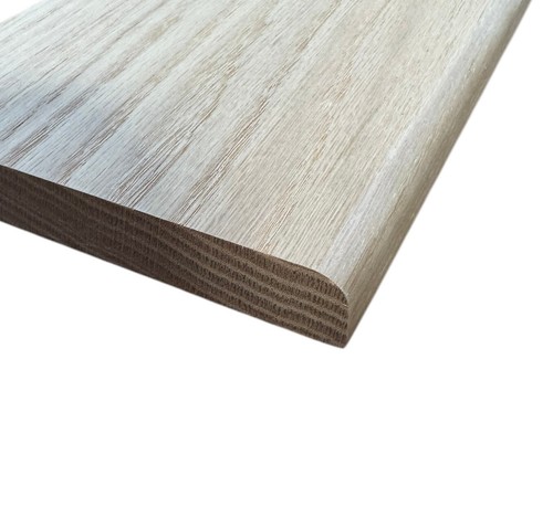 Fensterbank fensterbrett eiche - fensterbank,
