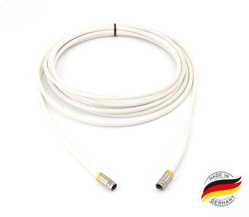 Modem sat kabel für - sat,