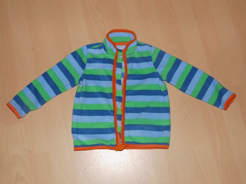 Kleinkind hausjacke - kleinkind,