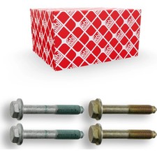 Febi bilstein 24372 - febi,