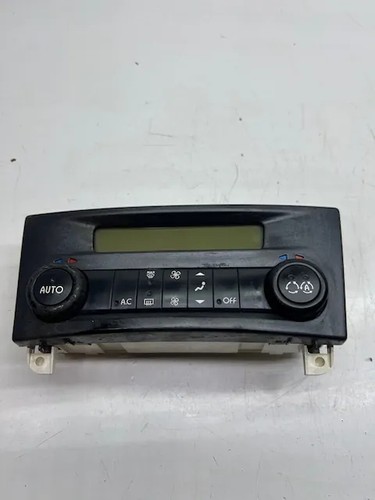 Renault laguna bg0 - laguna, bg0/1