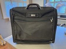 Samsonite rollende Begleitungstasche/ Kleidersack