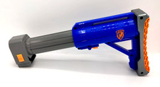 Nerf N-Strike Raider CS-35