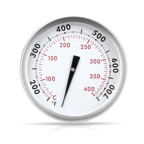 Grillthermometer ersatz für - grillthermometer,