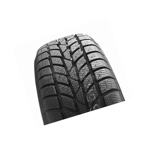 Hankook winter cept w - winter, i*cept