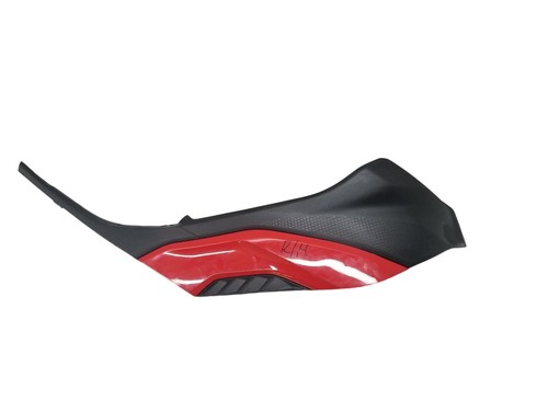 Bmw s1000rr tankverkleidung - s1000rr,