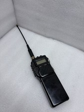 Albrecht AE 2980 CB-Funk