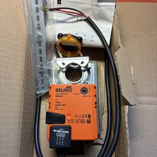 Belimo NM 24A, 10 Nm