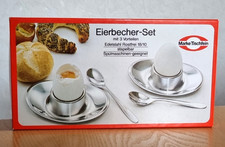 Marke tischfein - marke,
