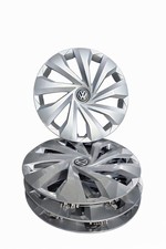 4 x Original VW Polo 5 6 VI 2G