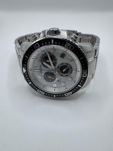 Citizen eco drive - eco,