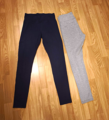 Janina damen leggings - janina,