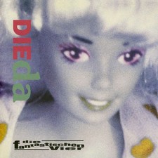 Die Fantastischen Vier - Die