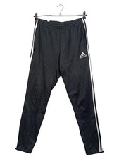 adidas Herren Jogginghose Gr