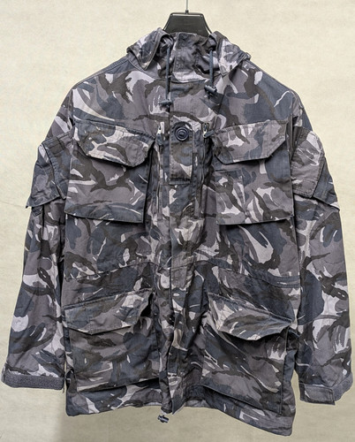 British army opfor - army,