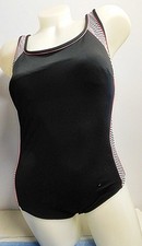 Anita Badeanzug Gr.42 vorne