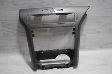 Abdeckung Mittelkonsole Blende 13141091 / 13141085 Opel Astra H 0TN48 Bj,05