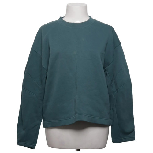 Zara sweatshirt größe - zara,, m