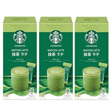 Nestle starbucks premium mixes - nestle,