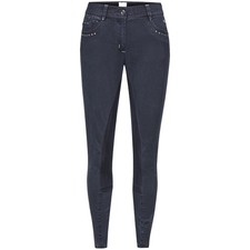 Imperial Riding Reithose Aida