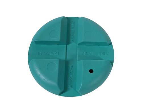 Polytron kabel einzughilfe - polytron, kabel-einzughilfe