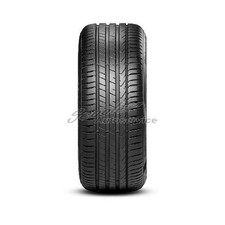 Sommer-Reifen 225/45R17 91Y