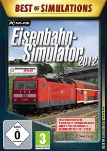 Best simulations - best,