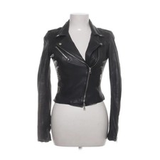 Zara, Bikerjacke, Damen