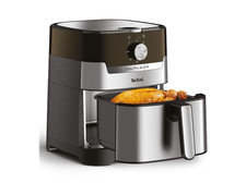 TEFAL EY501D Easy Fry & Grill