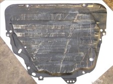 abdeckung ölwanne für LAND