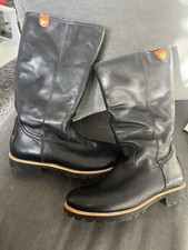 Panama Jack BAMBINA IGLOO