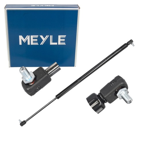 Meyle heckklappendämpfer - meyle,